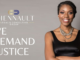 Kianna Chennault Brings Justice To Her Clients