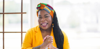 Lets Talk About Infertility in the Black Community