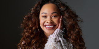 Evvie McKinney Releases “Church” Music Video and Song “This House” From Forthcoming Album