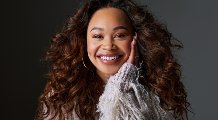 Evvie McKinney Releases “Church” Music Video and Song “This House” From Forthcoming Album