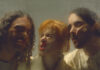 Paramore Releases New Song, “This Is Why”