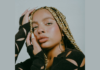 Kiana Ledé Releases New Single “Irresponsible”
