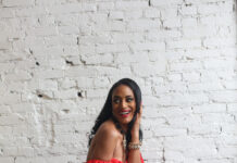 Lindsey Walker Finds A Way: Entrepreneur And Cancer Survivor