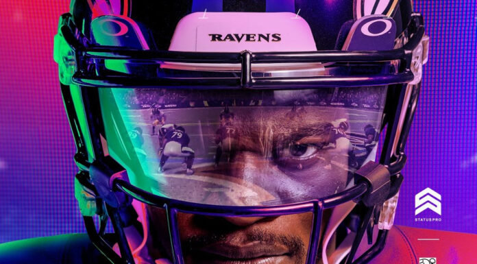NFL PRO ERA, First-ever NFL & NFLPA-Licensed Virtual Reality Game Is Available Now