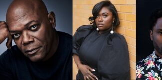 The Piano Lesson Tickets Available Now