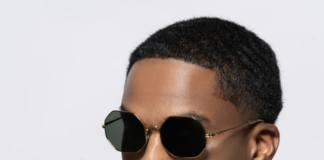 JJack Makes Comeback With “Soulful” EP