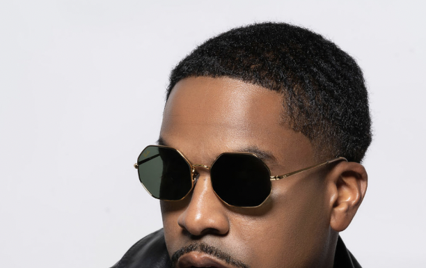 JJack Makes Comeback With “Soulful” EP