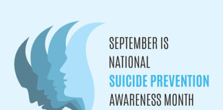 10 Self-Care Tips For Prioritizing Your Mental Health