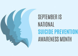 10 Self-Care Tips For Prioritizing Your Mental Health