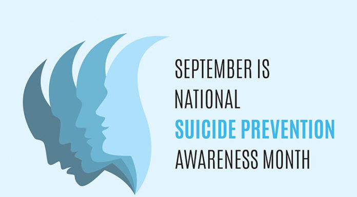 10 Self-Care Tips For Prioritizing Your Mental Health