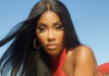 Sevyn Streeter Releases New Single & Video “23”