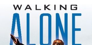 Biography on Legend Kenny Washington