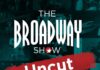 The Broadway Show with Tamsen Fadal Launches Companion Podcast