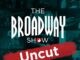The Broadway Show with Tamsen Fadal Launches Companion Podcast