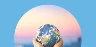 Changemakers of Our Youth: The 2022 Impact Summit