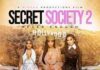 Watch Miasha Colemen’s Secret Society Sequel on Amazon Prime