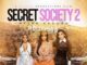 Watch Miasha Colemen’s Secret Society Sequel on Amazon Prime