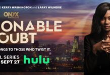 Multicultural Teams With ONYX Collective