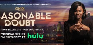 Multicultural Teams With ONYX Collective