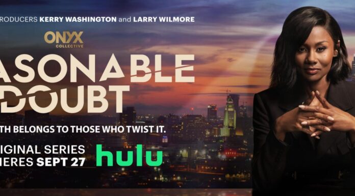 Multicultural Teams With ONYX Collective