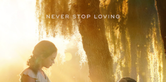 A Jazzman’s Blues, Tyler Perry’s New Film