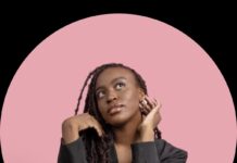 Minti Saves The Planet, One Smile at a Time