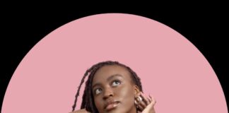 Minti Saves The Planet, One Smile at a Time