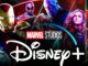 DisneyPlus New Releases this Fall