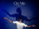 Kofi Releases ‘On Me’ Remix EP