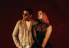 Babyface ‘Keeps on Fallin’ For Ella Mai in New Music Video