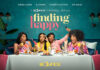 “Finding Happy” Premieres on Bounce