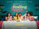 “Finding Happy” Premieres on Bounce
