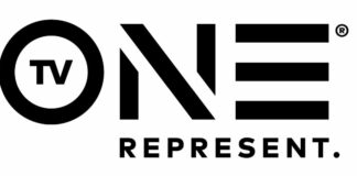 Kadeem Hardison & Tony Terry Featured on TV One’s UNSUNG/UNCENSORED 