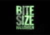 Celebrate a Bite Size Halloween with 20th Digital Studio