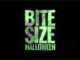 Celebrate a Bite Size Halloween with 20th Digital Studio