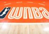 Exclusive Coverage of WNBA Finals Presented by YouTube TV