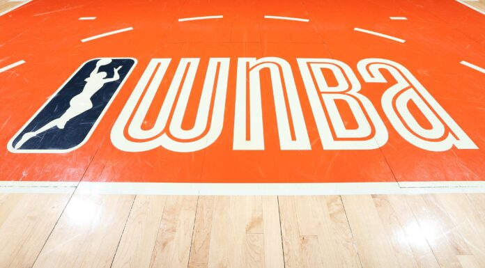Exclusive Coverage of WNBA Finals Presented by YouTube TV