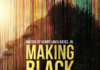 “Making Black America: Through the Grapevine” Episode Two Premiered on PBS