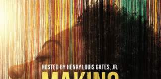 “Making Black America: Through the Grapevine” Episode Two Premiered on PBS