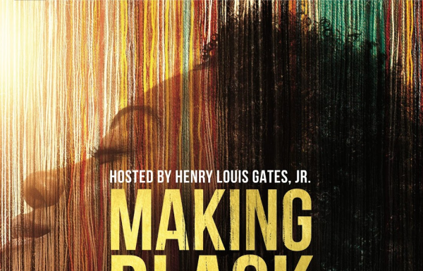 “Making Black America: Through the Grapevine” Episode Two Premiered on PBS