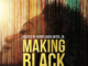 “Making Black America: Through the Grapevine” Episode Two Premiered on PBS