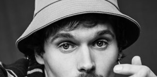 Listen to Waiting For Smith’s Shining New Single Skylight Dawn