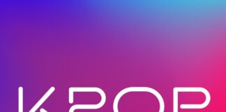 KPOP The Musical Bursts on Broadway