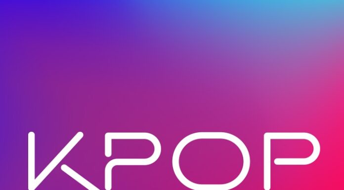 KPOP The Musical Bursts on Broadway