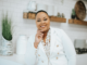 How to Fight Burnout and Rise on Top with Kescha Wilson