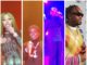 Nicki Minaj, Kodak Black, Fivio Foreign, Tems, Moneybagg Yo, and more Headline Powerhouse NYC