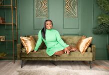 The Truth About Post-Operative Surgical Care