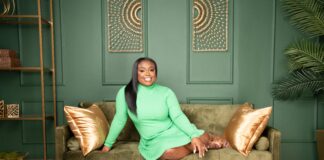 The Truth About Post-Operative Surgical Care