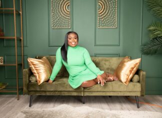 The Truth About Post-Operative Surgical Care