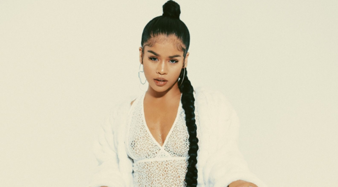 Day Sulan Releases “Crazy Girls” EP